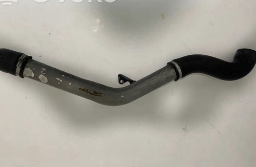 Durite suralimentation bmw - durite,