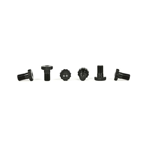 Kit vis volant d - kit,