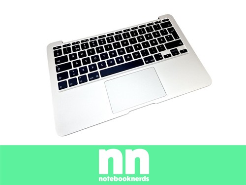 Macbook air a1465 - air,