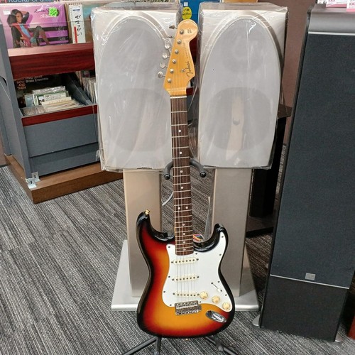 Tokai springy sound - springy, st-42
