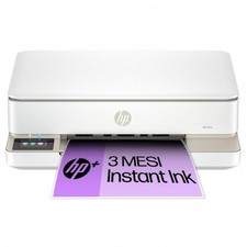 HP Envy 6120E Imprimante