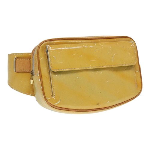 Louis vuitton monogram vernis - monogram,