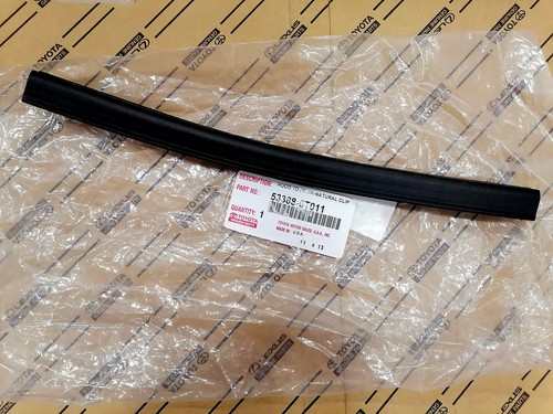 533880t010 pour toyota - toyota, venza