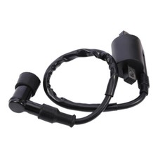 Bobine d'allumage pour 50cc