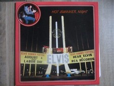 RARE! VINYLE LP 33 TOURS