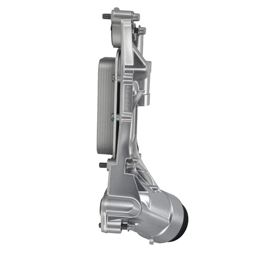 Refroidisseur radiateur huile - radiateur,