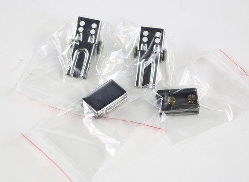 Thorens scharnier pour - thorens,