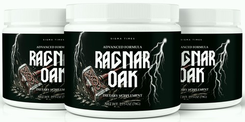 Max force powder for men - force,