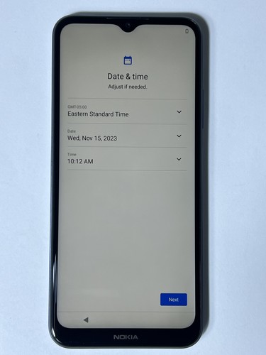 Hmd nokia c300 n155 32gb - c300,