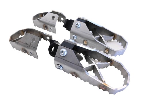 Zbroz racing 249 - racing, 249-71614