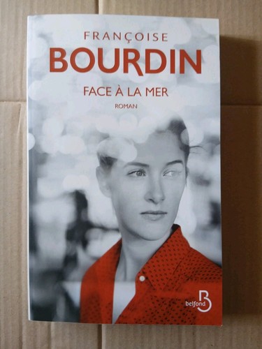 Françoise bourdin face - face, la
