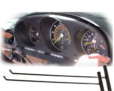 Compteur Convient pour Mercedes-Benz Compte-Tours Développement Outils Spéciaux