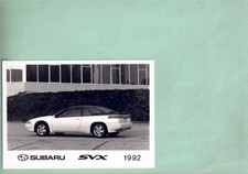 photo de presse / press photo