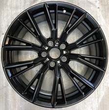 1 Orig BMW alloy rim styling 796 M 7.5Jx18 ET25 6885305 3 Series G20 BM1434