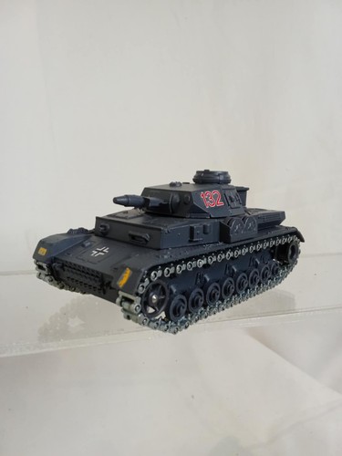 Solido vehicule militaire char - vehicule,