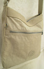 -AUTHENTIQUE sac à main