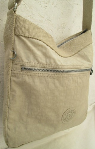 Authentique sac main - sac,