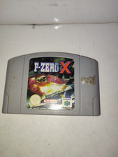 JEU  NINTENDO 64 N64  -