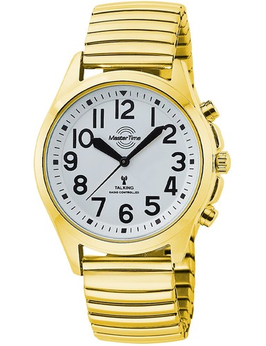 Master time mtla 10943 12z - time, mtla-10943-12z