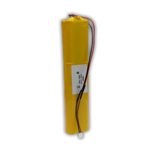 BATTERIE NIMH 10.8V POUR