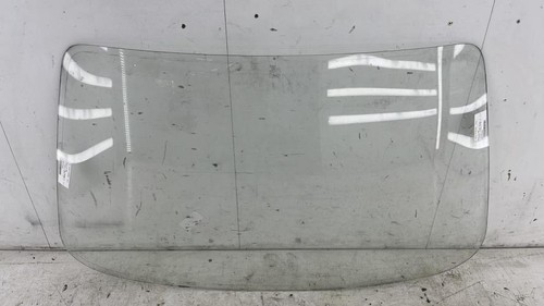 Pare brise citroen visa - pare,