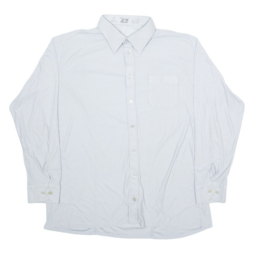 Chemise libero pour homme - pour,