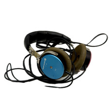 Casque Beyerdynamic DT48