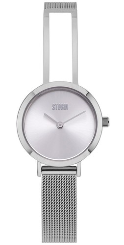 Storm montre pour - femme, valena