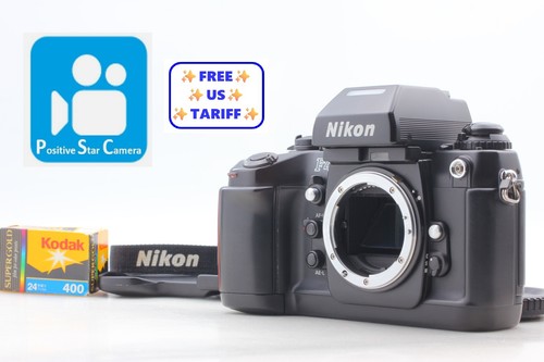 Lcd sans fuite avec - sans,