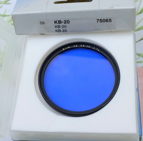 Filtre 75065 kb 3 - 75065, kb-3