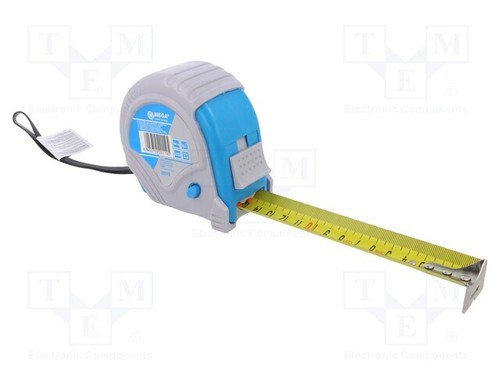 Pièces measuring tape - pièces,,