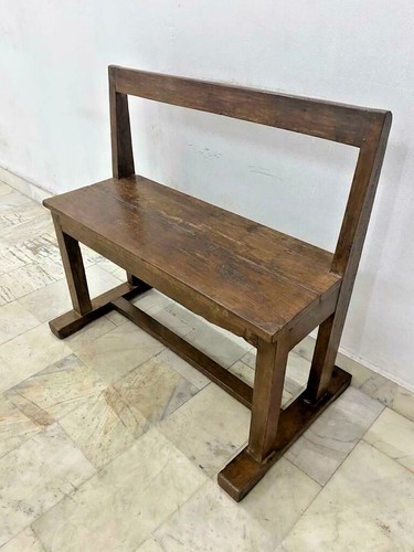 Vintage ancien rare fait la - ancien,