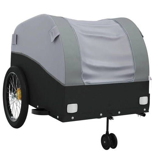 Remorque chariot transport - , de
