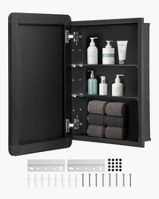 VEVOR Armoire à pharmacie