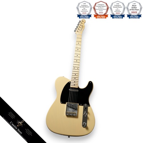 Guitare électrique fender - guitare,