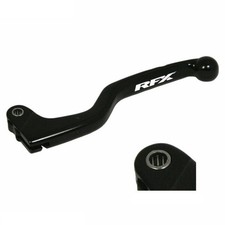 Levier D'Embrayage RFX PRO-KAWASAKI KXF450/250 Pour Moto Pièces Accessoires