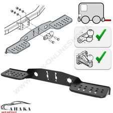 Universel Marche pied arri?re