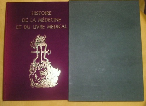 Hahn dumaitre histoire de - dumaitre,