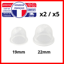 Poire Bulbe Pompe d'Amorçage