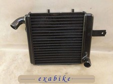 radiateur a eau pour Benelli