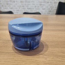 hachoir Tupperware Chop ‘N