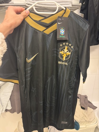 Maillot brésil - maillot,
