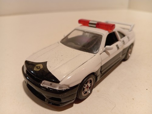 Mtech t12 nissan skyline - mtech, jp