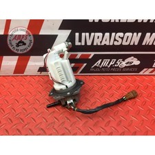 Pompe a essence Husqvarna