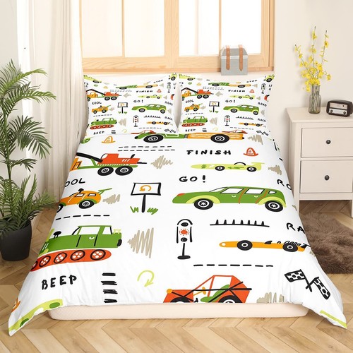 Enfants cute vhehicle - cute, voitures