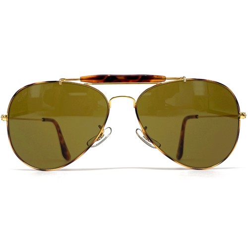 Ray ban bausch lomb - ray-ban, &