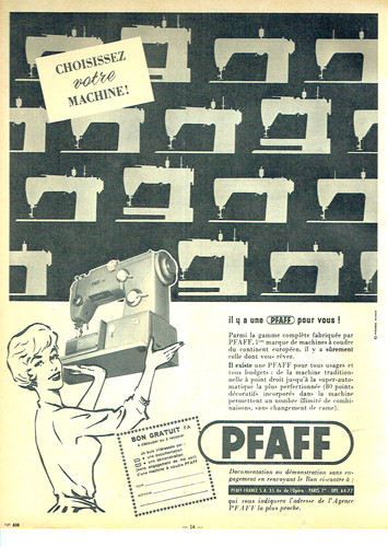Publicité advertising 0925 - publicité,