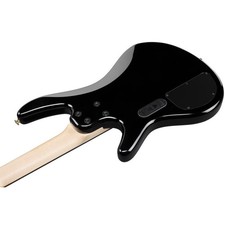 Ibanez GSR200PC-TPB [SPOT