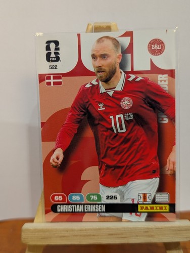 Panini fifa world cup - fifa,
