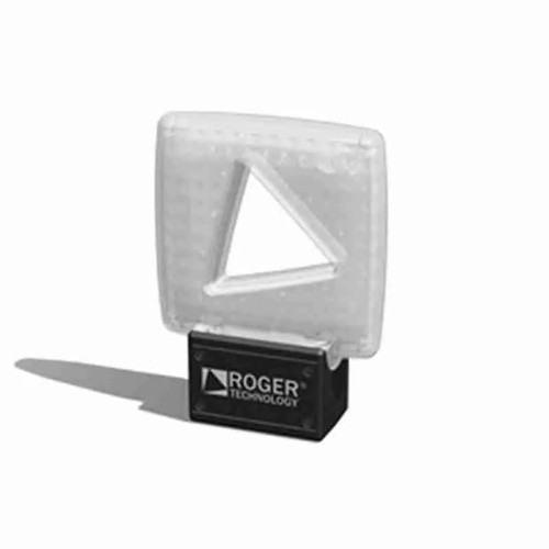 Roger fifthy 230 - -,